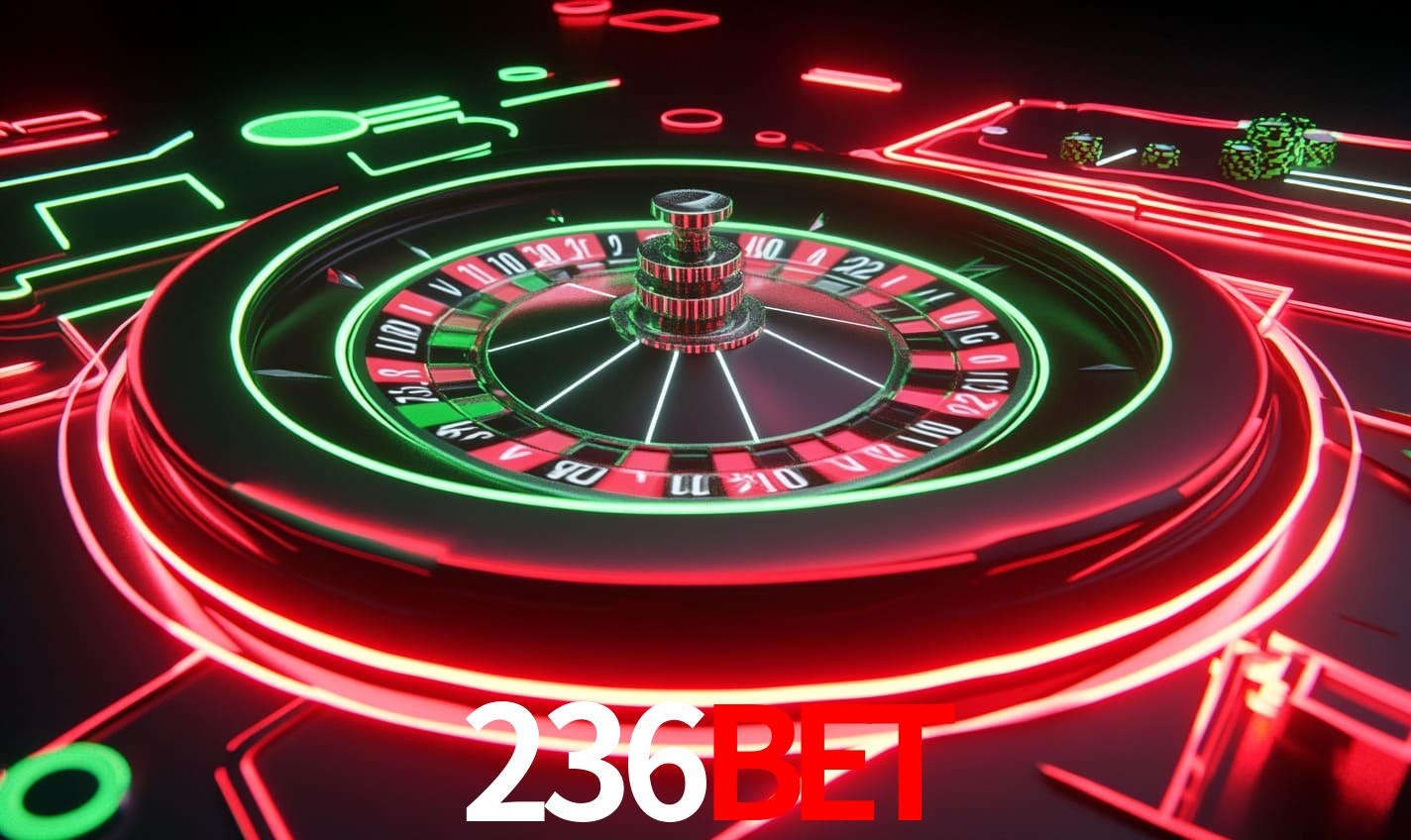 236bet Download - Opções de Download por Plataforma