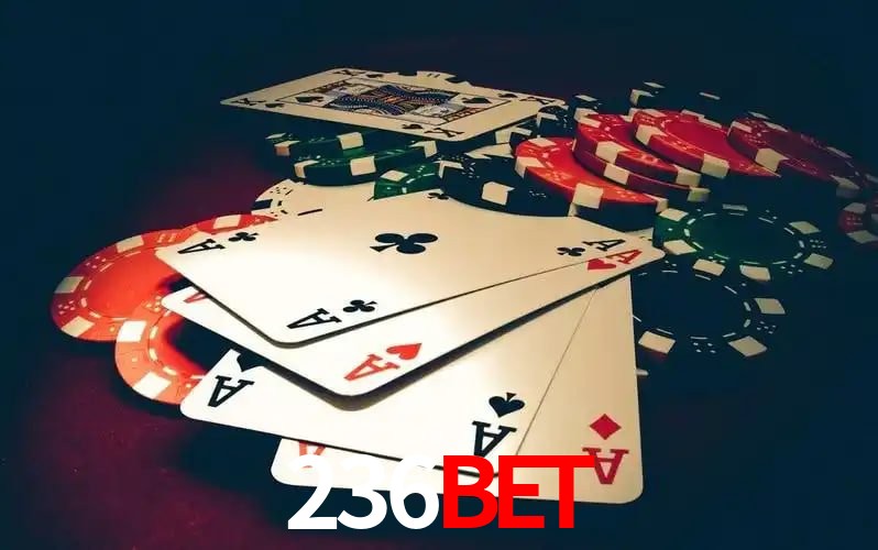 Dr. Ricardo Silva - Moderador Canal Telegram 236bet